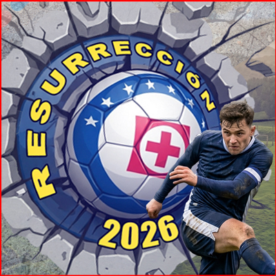 TORNEO DE FUTBOL 8 POR INICIAR 2025