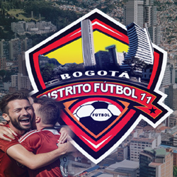 TORNEO DE FUTBOL 11 POR INICIAR