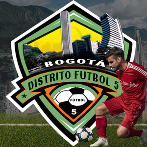 TORNEO DE FUTBOL 5 POR INICIAR