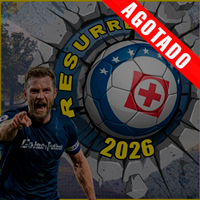 TORNEO DE FUT 11  AGOTADO