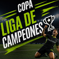 TORNEO DE FUTBOL 5 POR INICIAR
