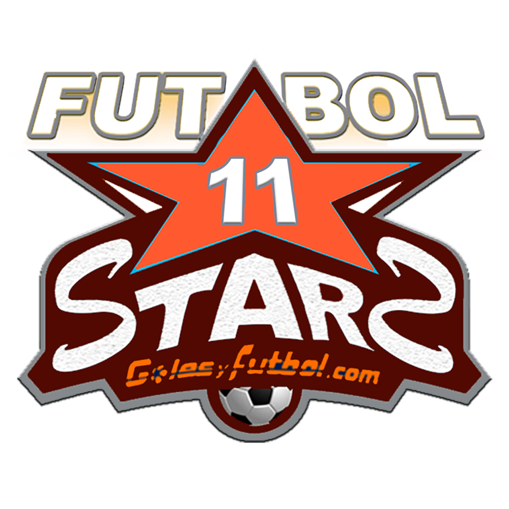 TORNEO DE FUTBOL 11 POR INICIAR