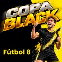 TORNEO DE FUTBOL 8 POR INICIAR 2026