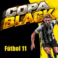 TORNEO DE FUTBOL 11 POR INICIAR